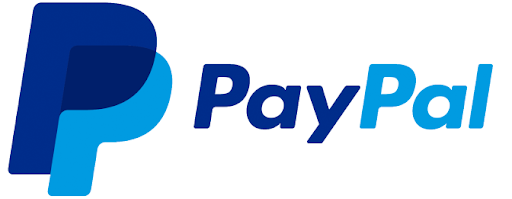 pay with paypal - Sneakylol Store